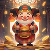 beta最新下载